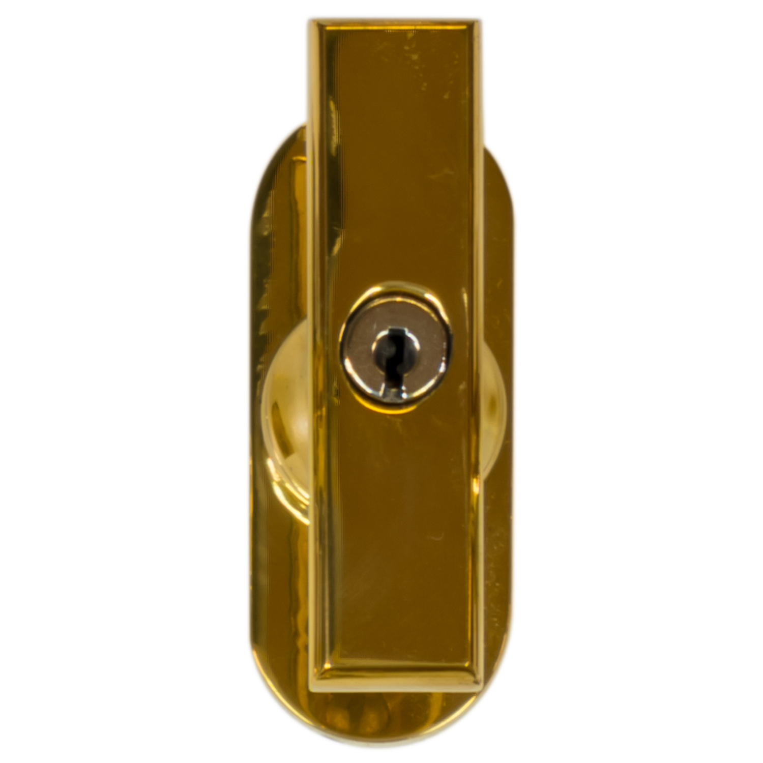 Fensterbeschläge 