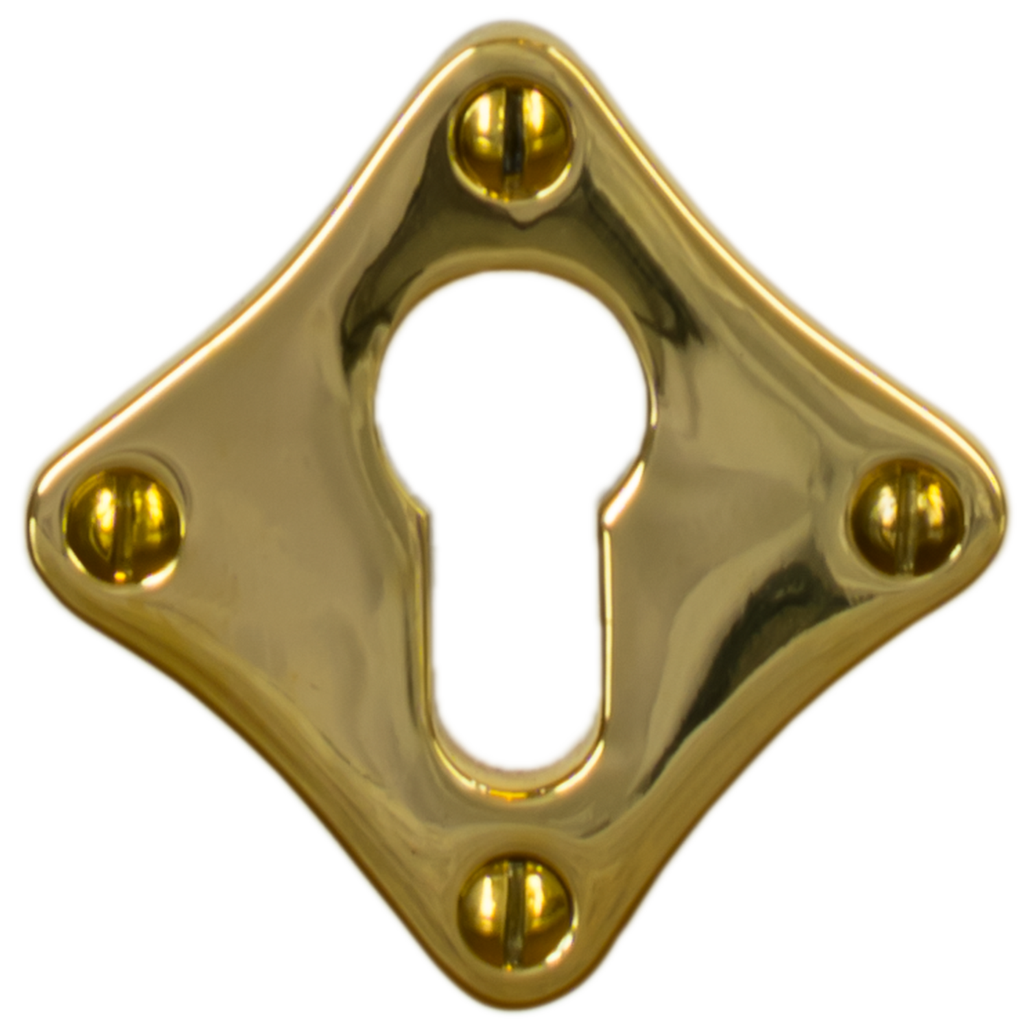 Haustürbeschläge 