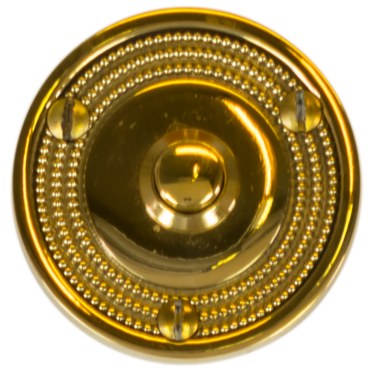 Haustürbeschläge 