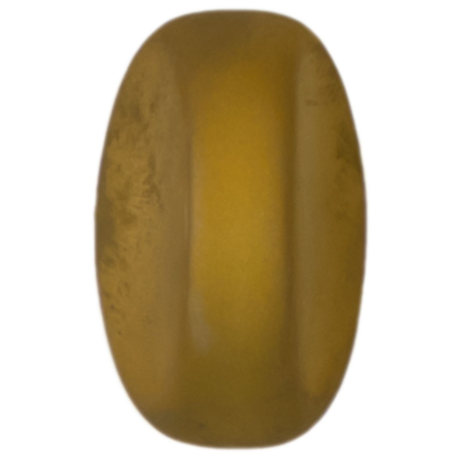 Zimmertürbeschläge 