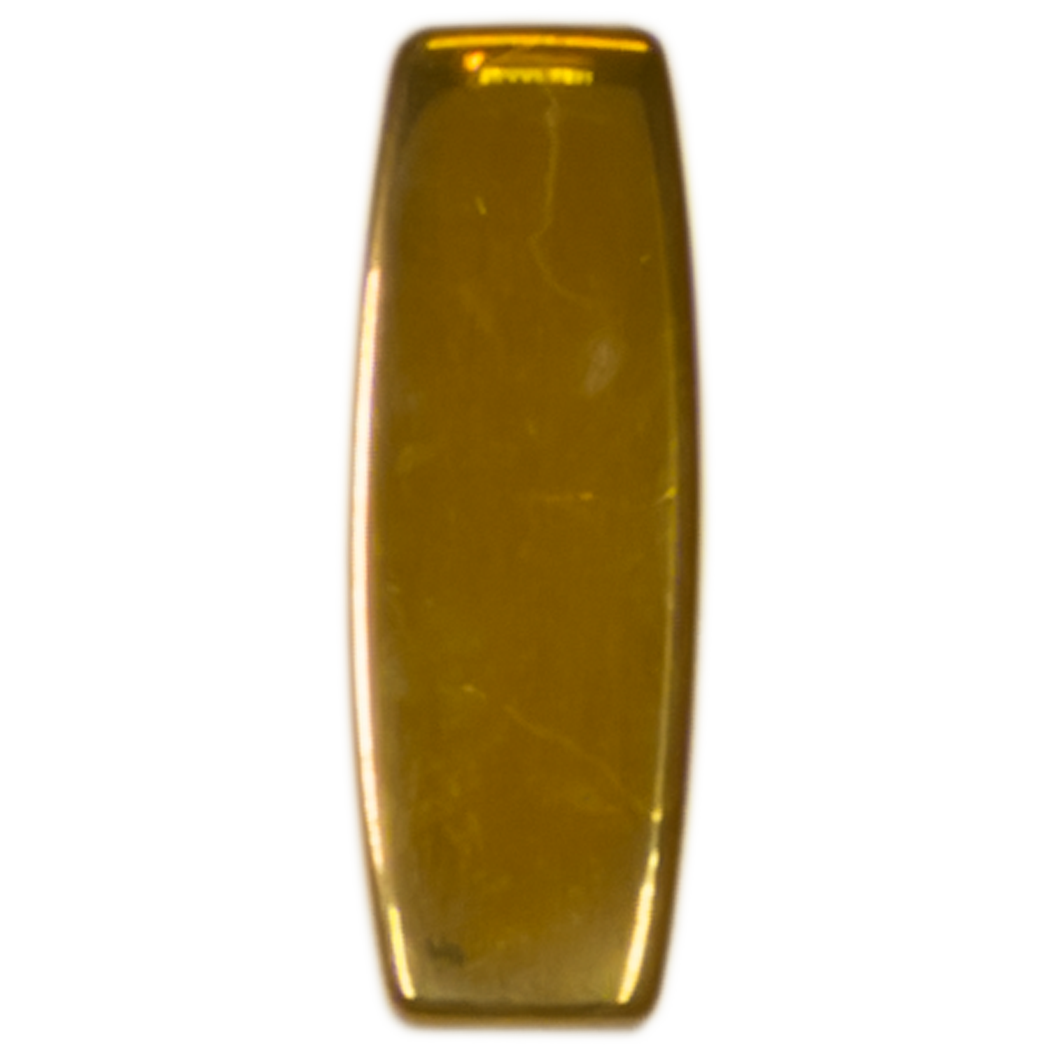 Zimmertürbeschläge 