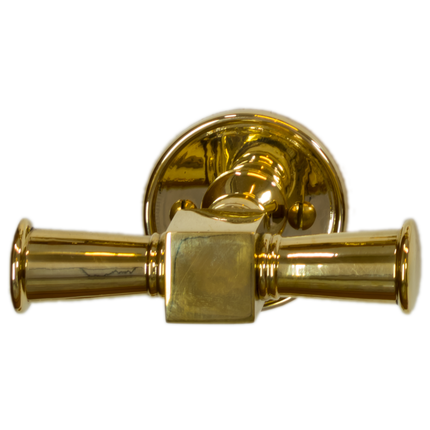 Haustürgabeschläge 