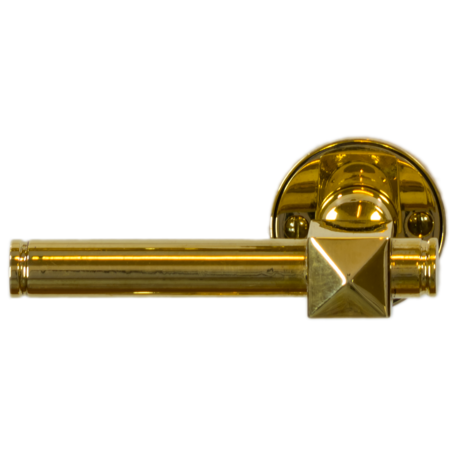 Haustürgabeschläge 