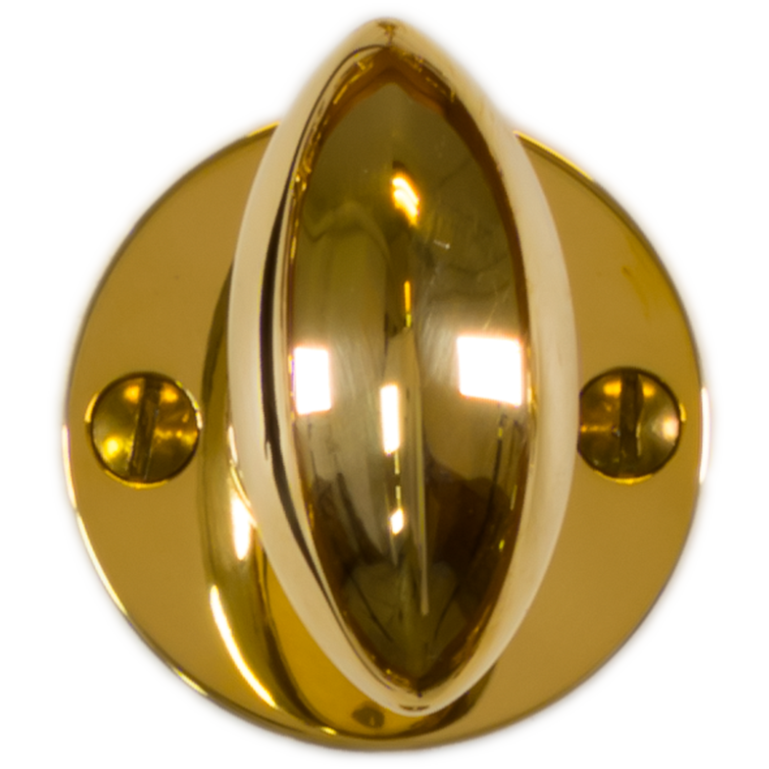 Zimmertürbeschläge 