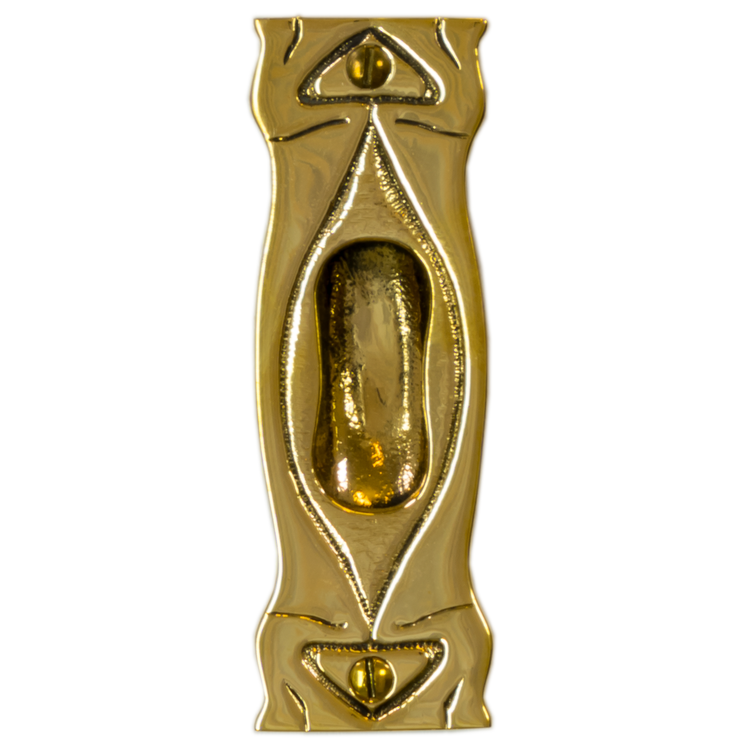 Zimmertürbeschläge 