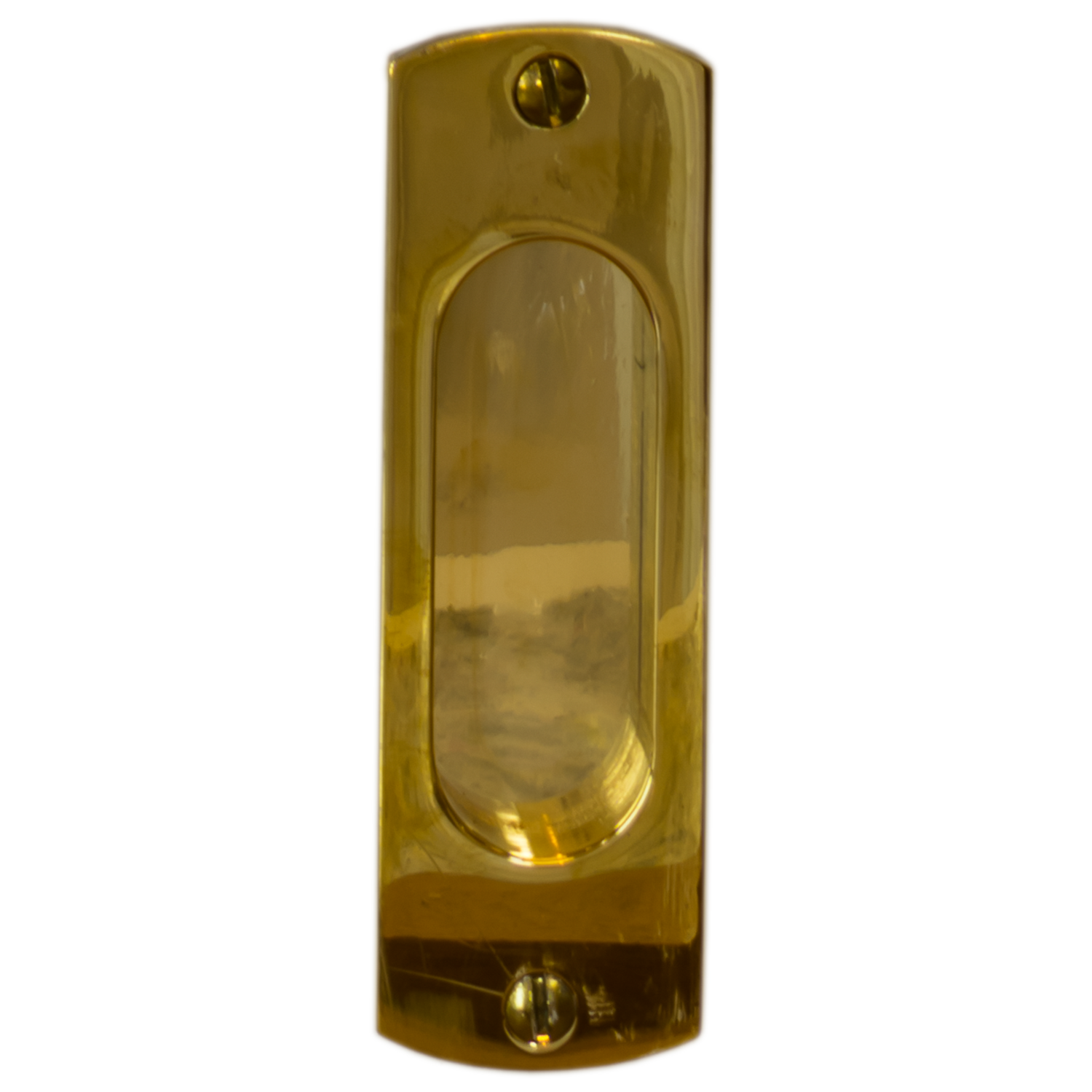 Zimmertürbeschläge 