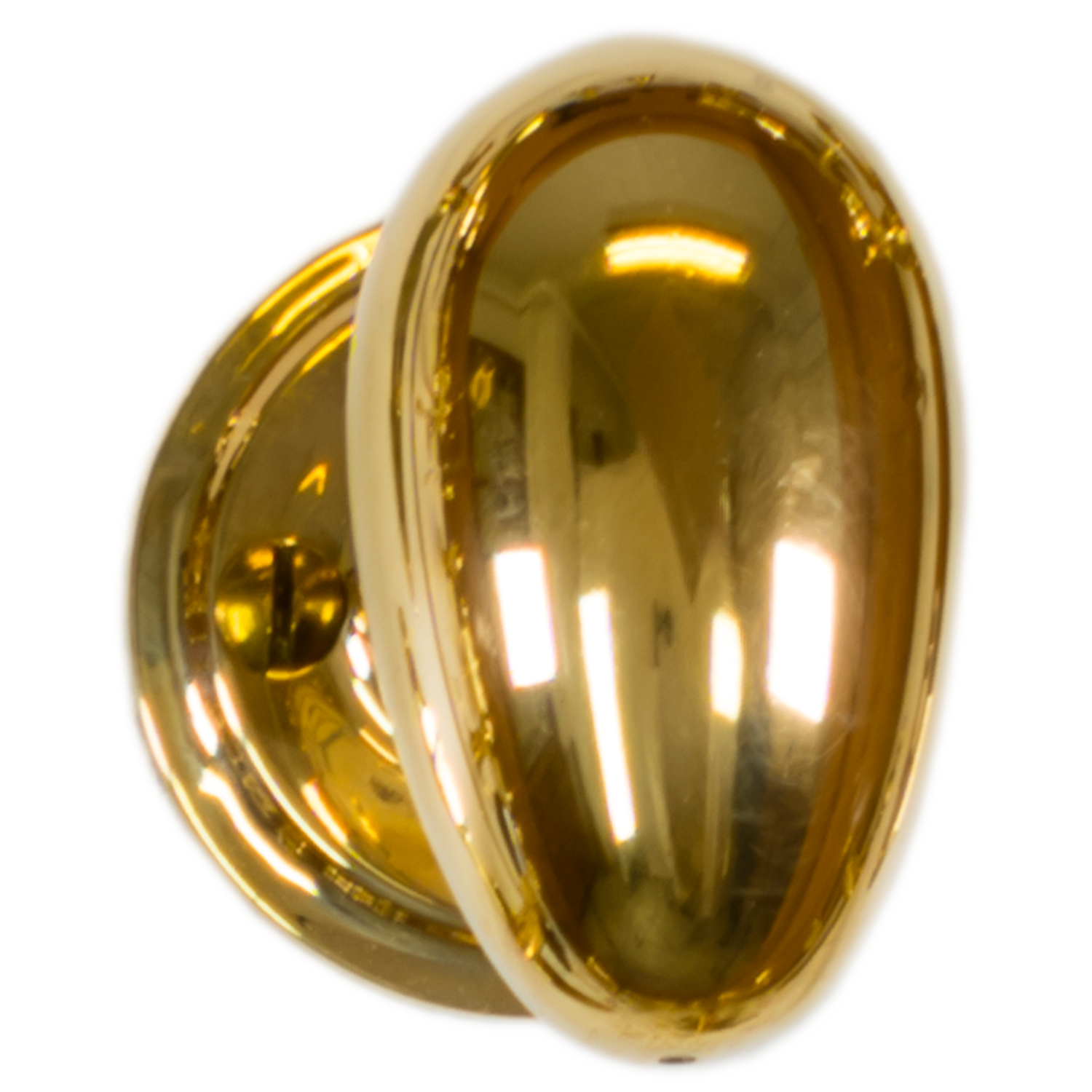 Zimmertürbeschläge 