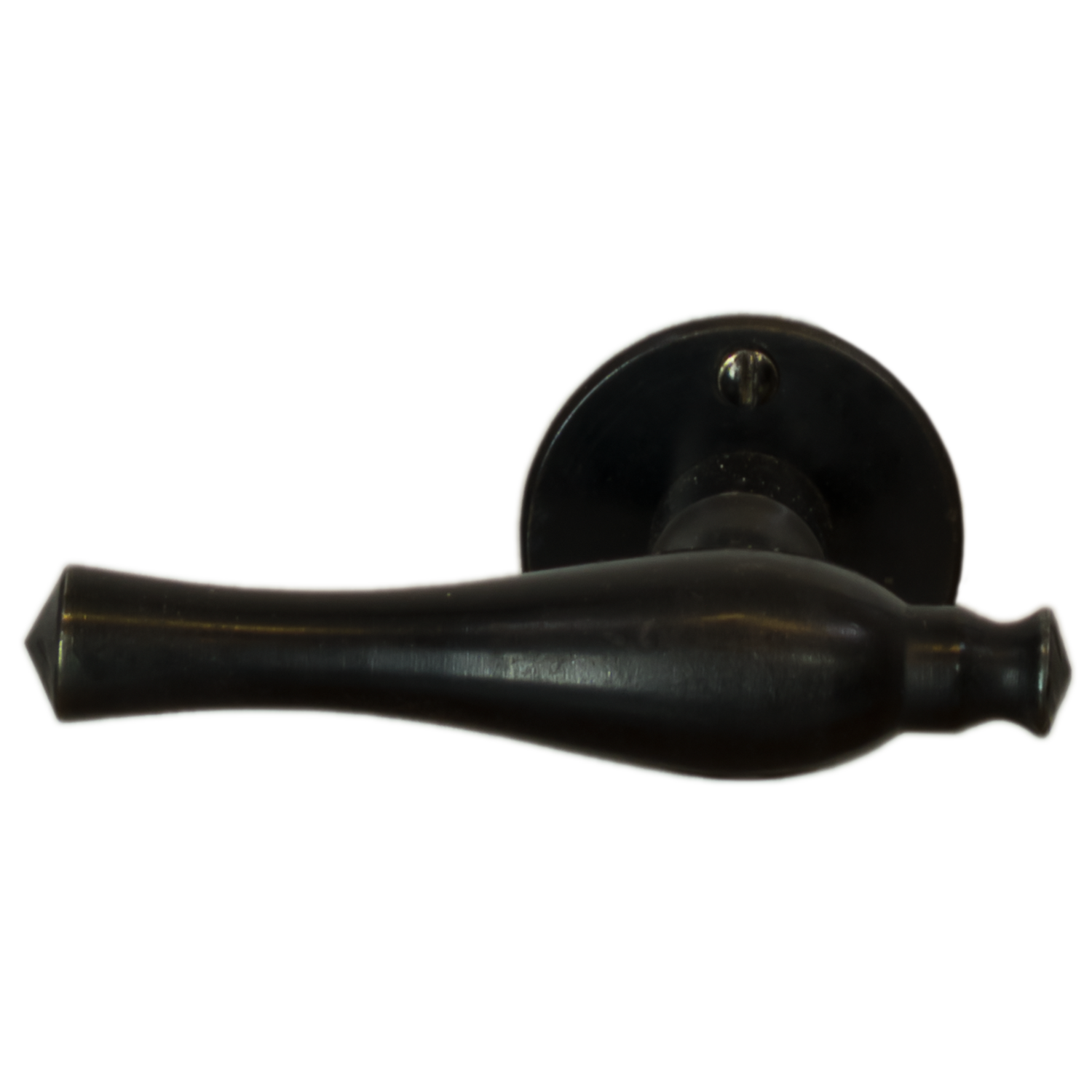 Zimmertürbeschläge 