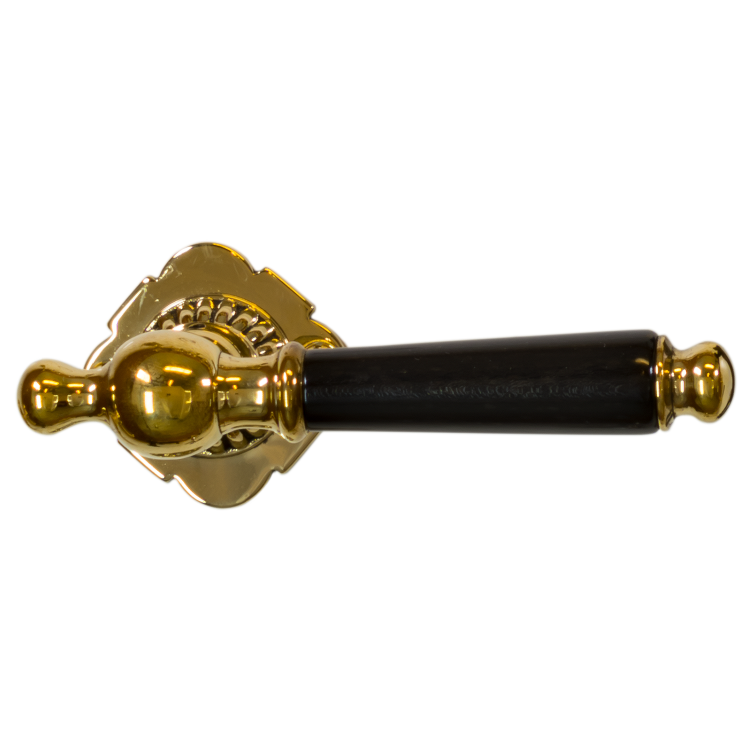 Zimmertürbeschläge 