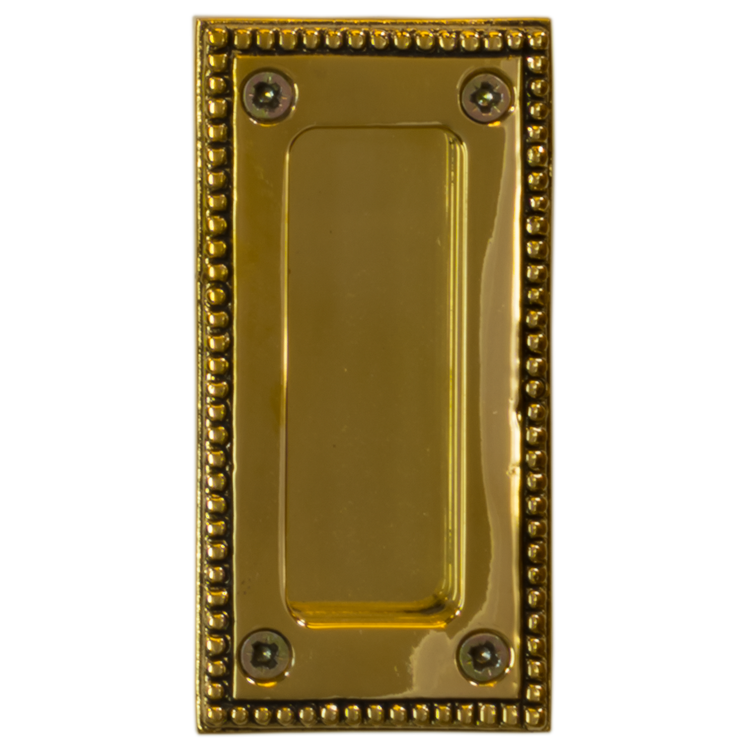 Zimmertürbeschläge 