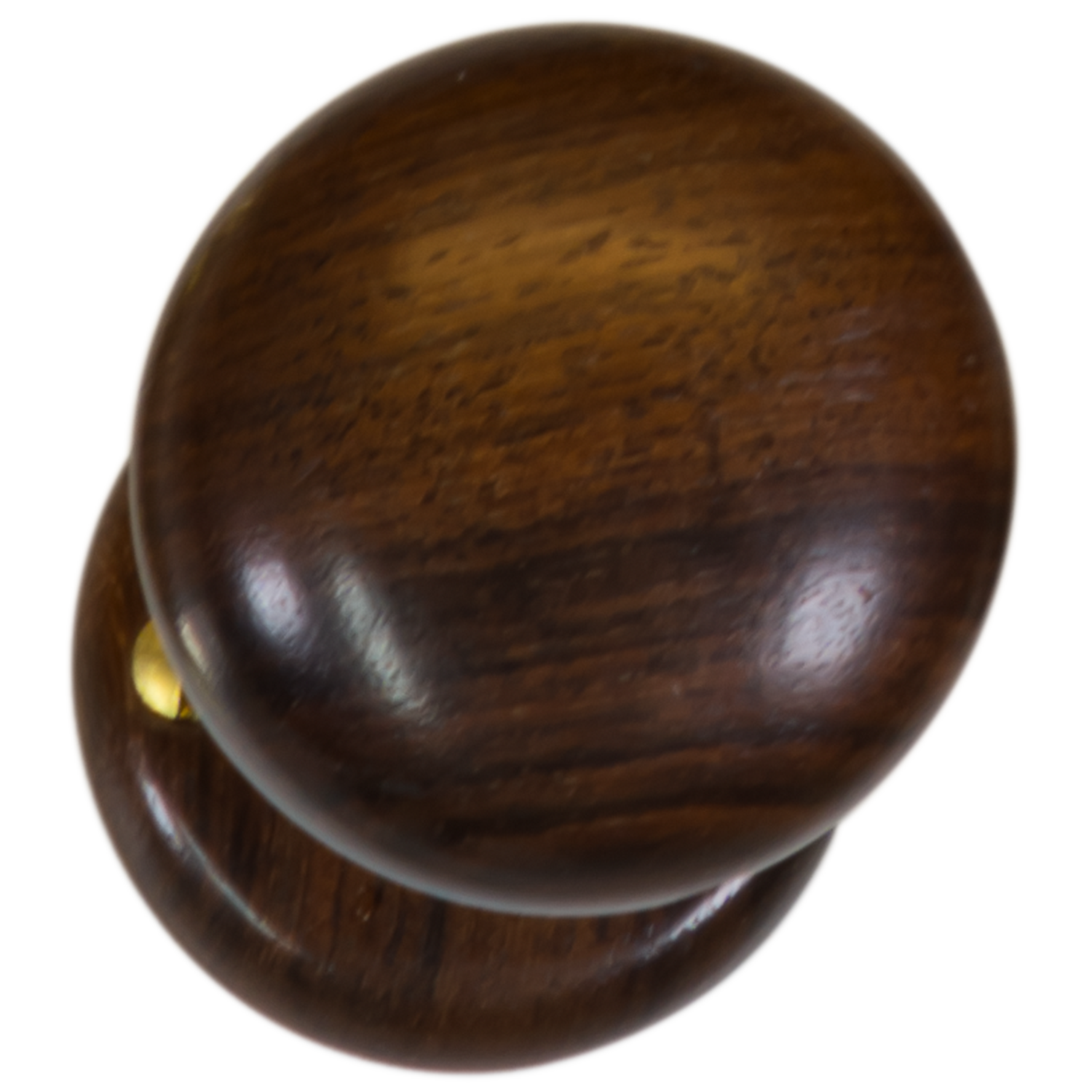 Zimmertürbeschläge 