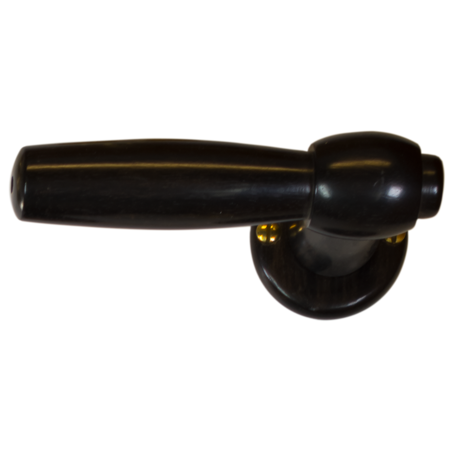 Zimmertürbeschläge 