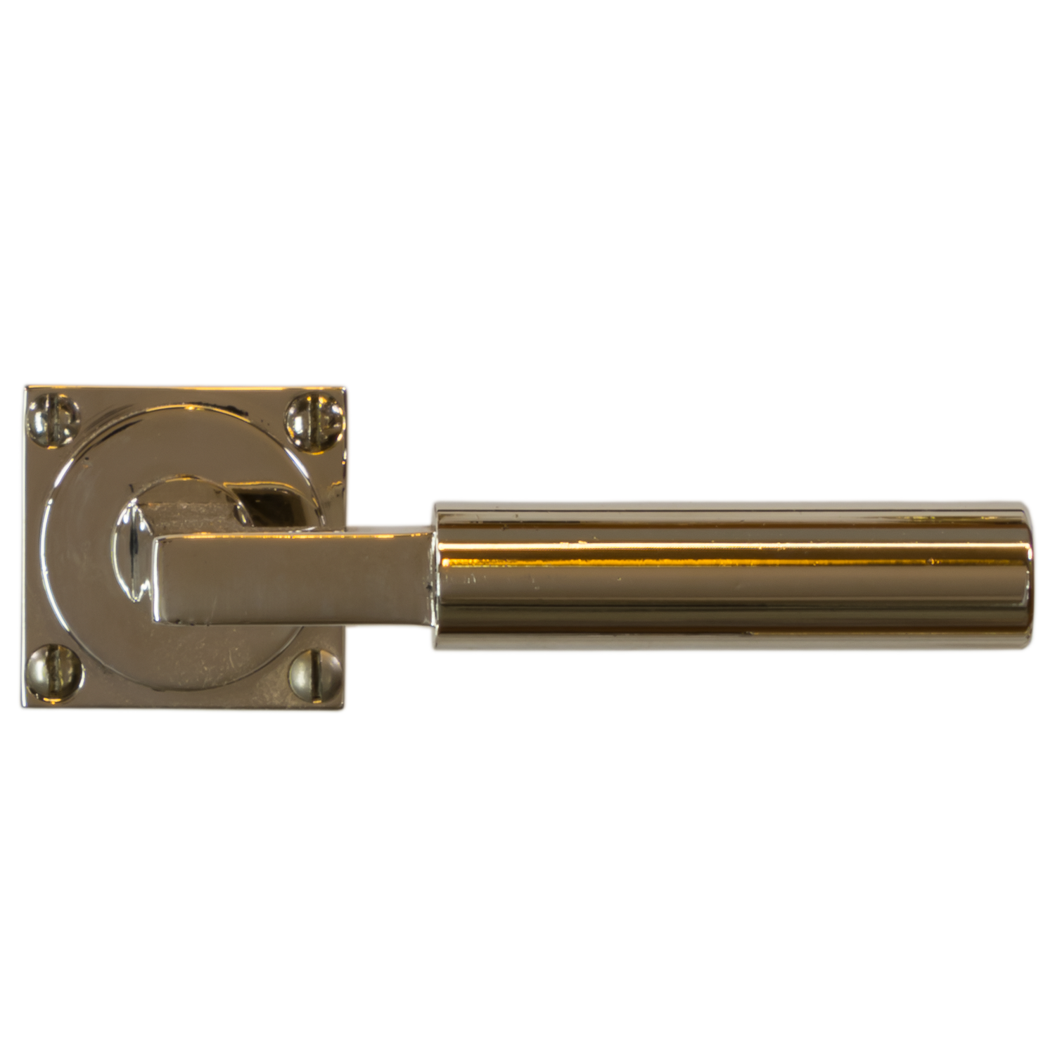 Zimmertürbeschläge 