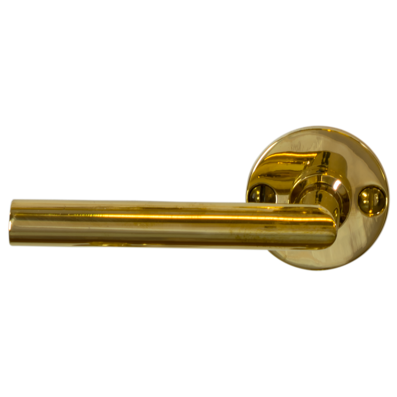 Zimmertürbeschläge 