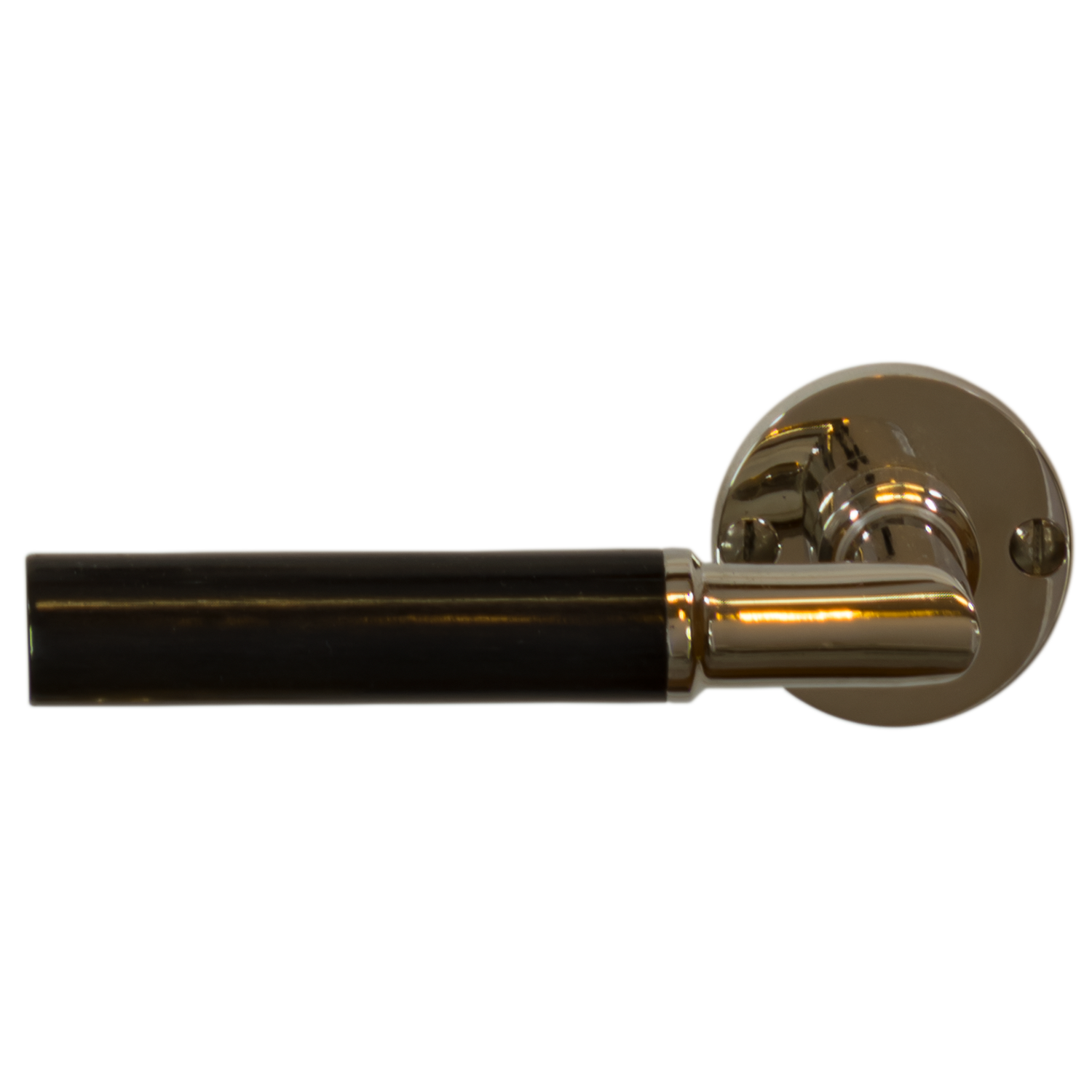 Zimmertürbeschläge 