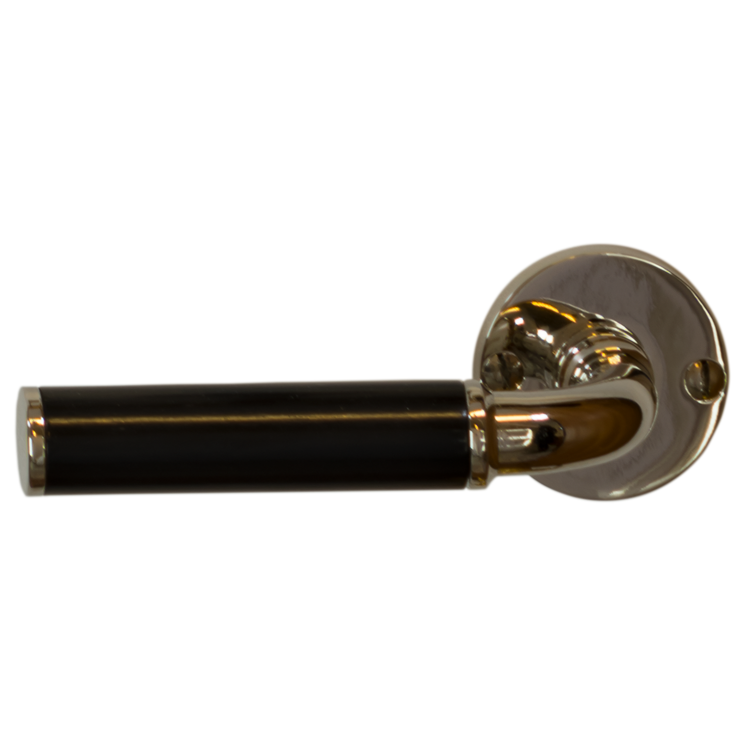 Zimmertürbeschläge 