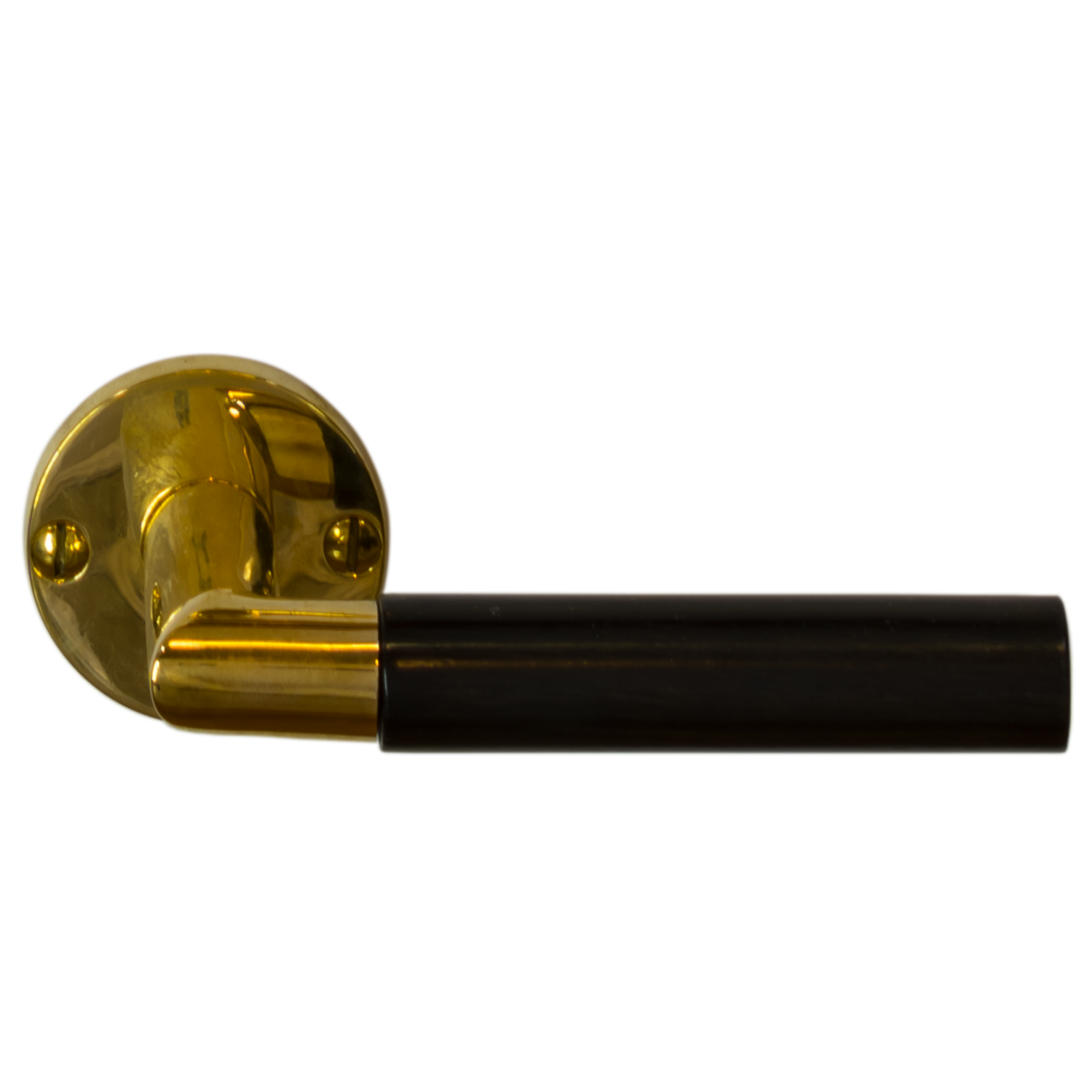 Zimmertürbeschläge 