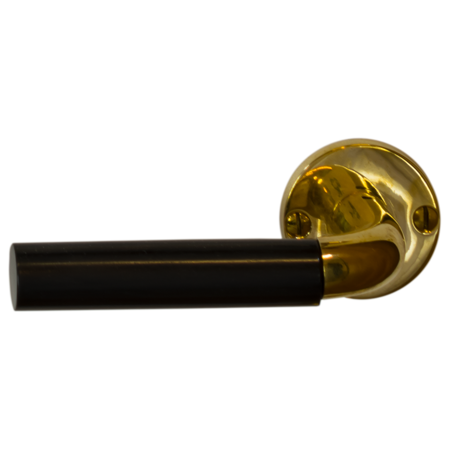 Zimmertürbeschläge 