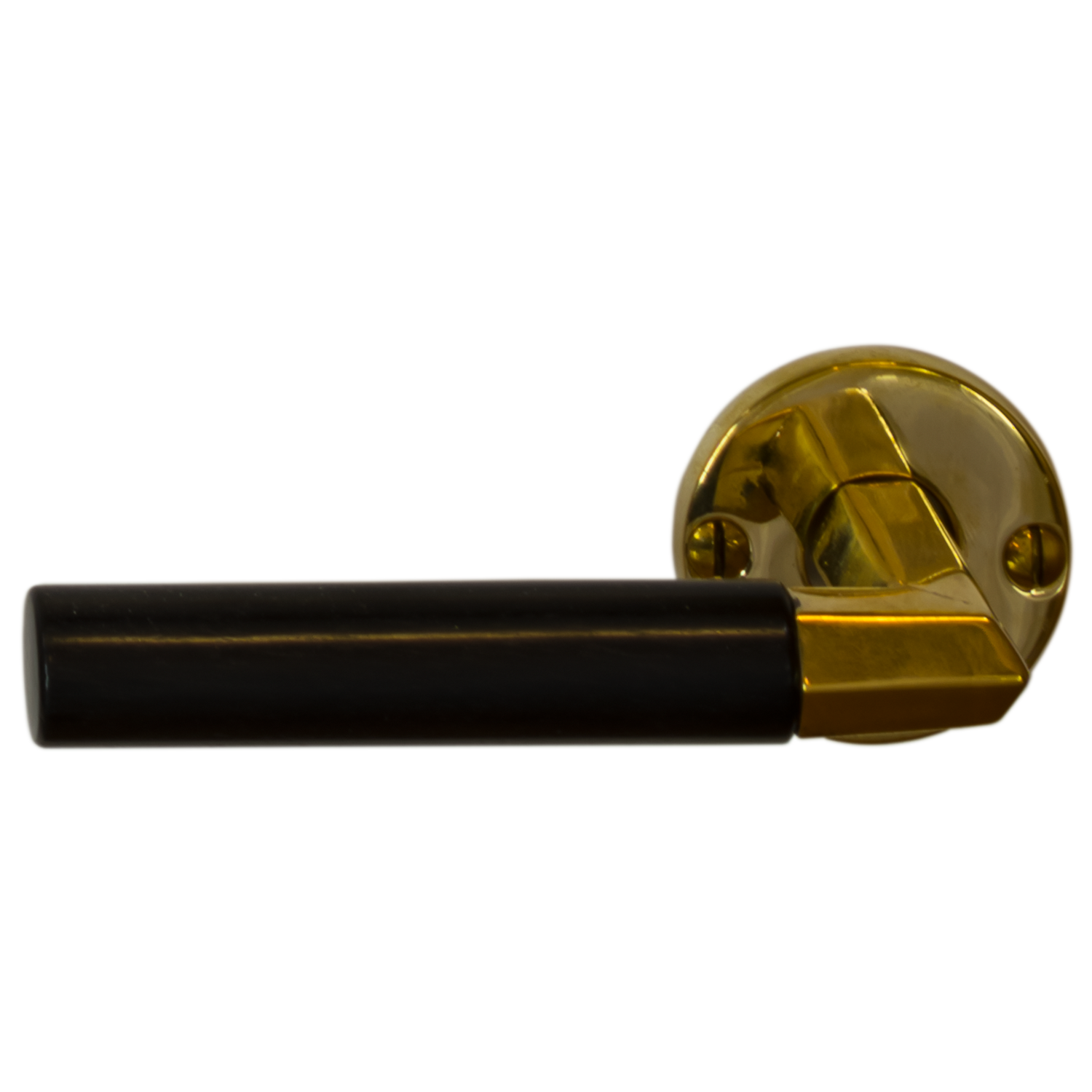 Zimmertürbeschläge 