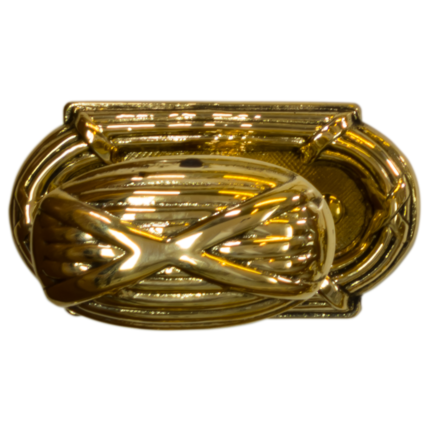 Haustürbeschläge 
