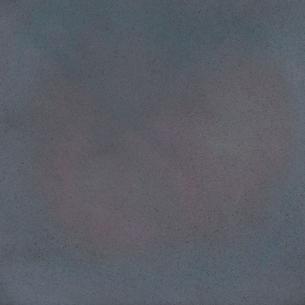 Messing Zink Nickel schwarz