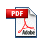 PDF Icon